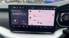 Skoda Octavia 1.5 TSI SE Technology 5dr Petrol Estate